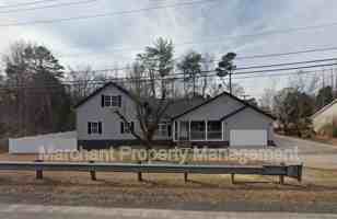 featured image of 1841 Hudson Rd