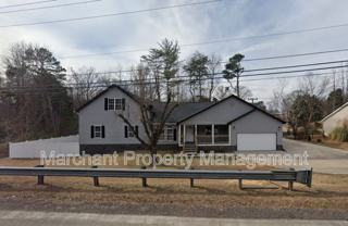 1841 Hudson Rd - Photo 1 of 1