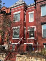 32 Quincy Pl Ne #NE - Photo 1 of 1
