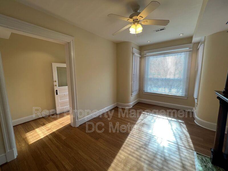32 Quincy Pl Ne #NE - Photo 5 of 30