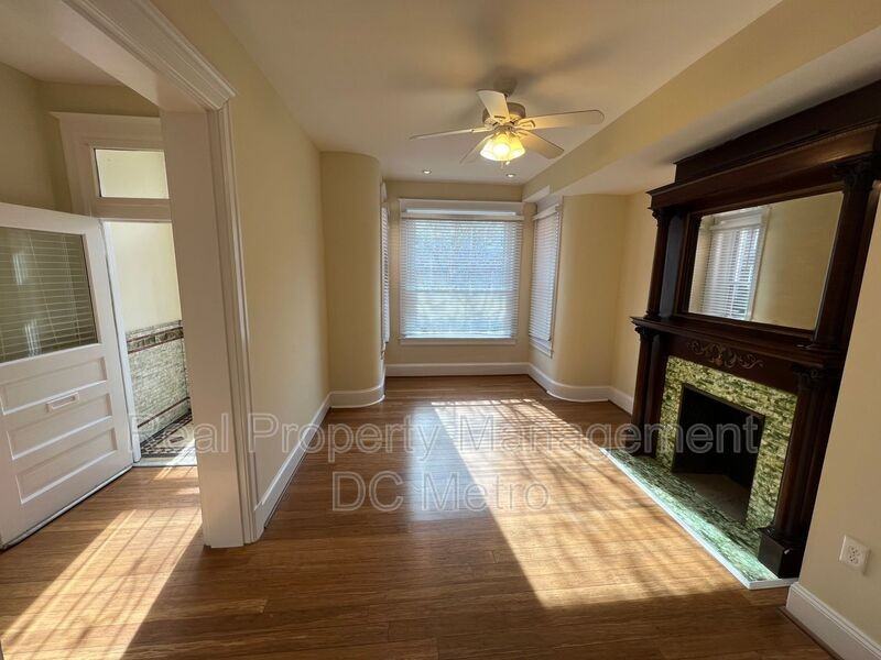 32 Quincy Pl Ne #NE - Photo 6 of 30