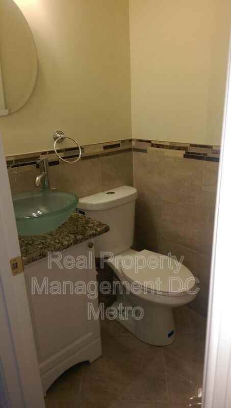 32 Quincy Pl Ne #NE - Photo 7 of 30