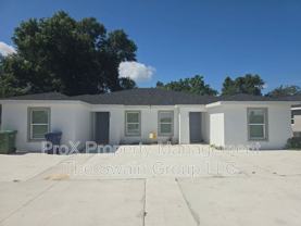 304 Avenue P Nw - Photo 1 of 1