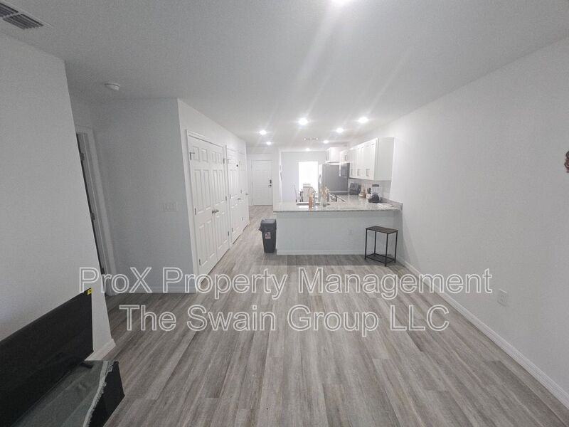 304 Avenue P Nw - Photo 6 of 13