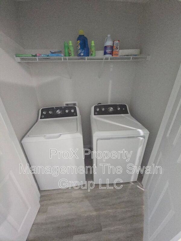 304 Avenue P Nw - Photo 7 of 13