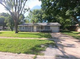 featured image of 5126 Thrush Dr