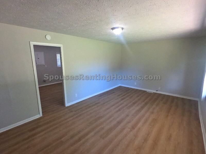 5126 Thrush Dr - Photo 2 of 15