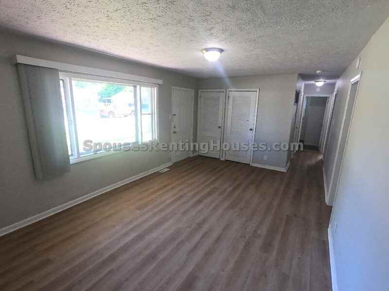 5126 Thrush Dr - Photo 3 of 15