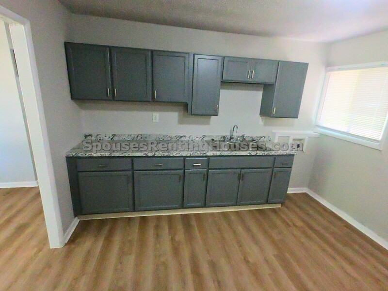 5126 Thrush Dr - Photo 6 of 15