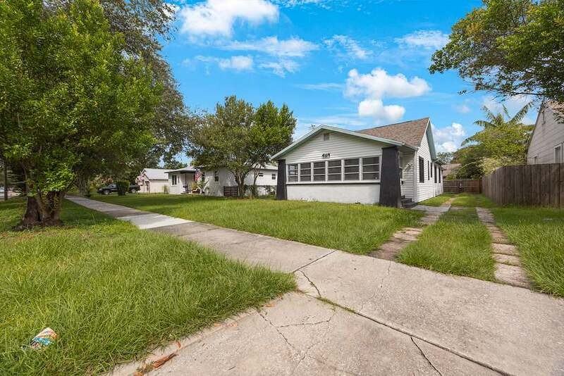 4119 1st Ave N - Photo 2 of 46