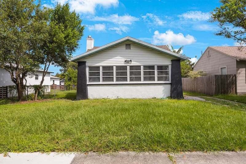4119 1st Ave N - Photo 3 of 46