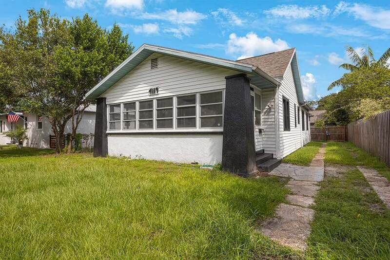 4119 1st Ave N - Photo 4 of 46