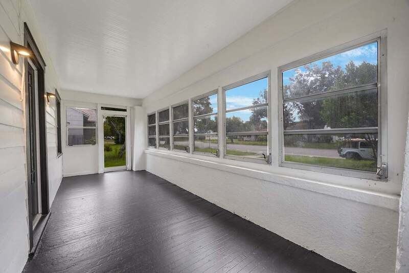 4119 1st Ave N - Photo 6 of 46
