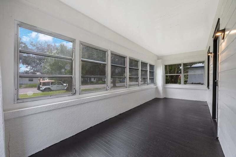 4119 1st Ave N - Photo 7 of 46