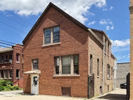 featured image of 1609 N Mcvicker Ave #CH2