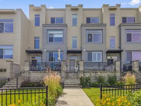 2365 W Summit Pkwy - Photo 1 of 1
