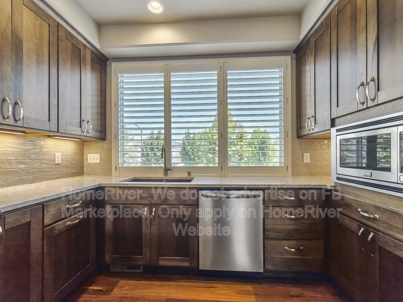 2365 W Summit Pkwy - Photo 6 of 20