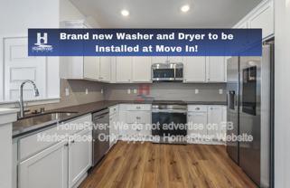 24814 E Coopers Hawk Ln - Photo 1 of 1