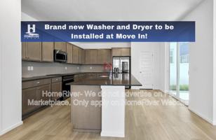 featured image of 24630 E Short Tail Ln