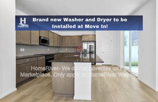 24630 E Short Tail Ln - Photo 1 of 1