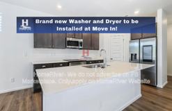 24813 E Spotted Owl Ln - Photo 1 of 1