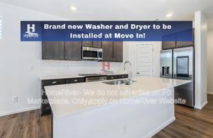 featured image of 24813 E Spotted Owl Ln