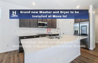 24813 E Spotted Owl Ln - Photo 1 of 1