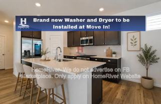 24520 E Short Tail Ln - Photo 1 of 1
