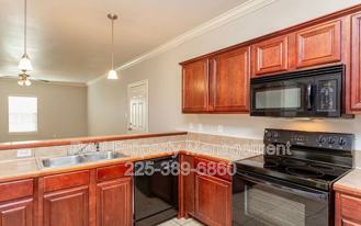 30914 Louisiana Ave #10 - Photo 1 of 1