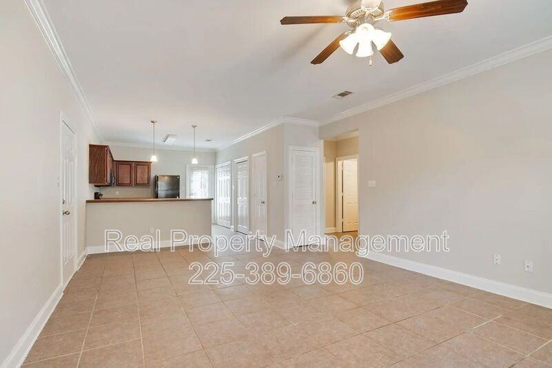 30914 Louisiana Ave #10 - Photo 4 of 14