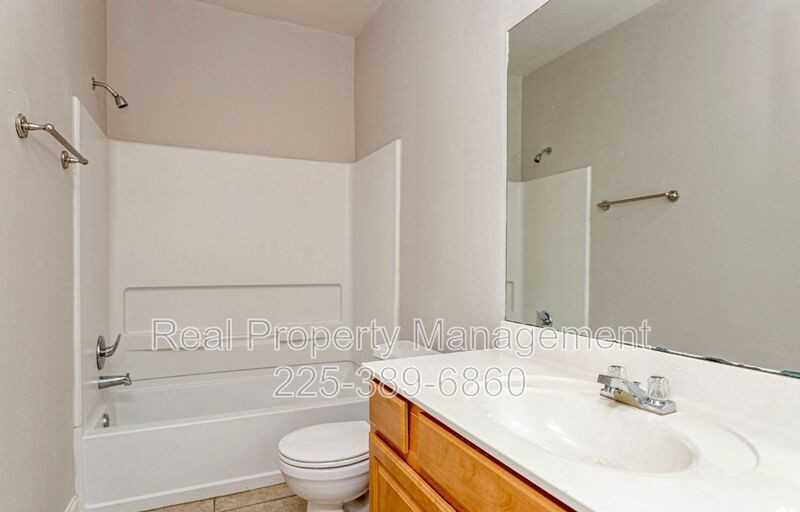30914 Louisiana Ave #10 - Photo 6 of 14