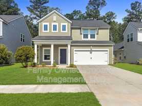 175 Camellia Bloom Dr - Photo 1 of 1