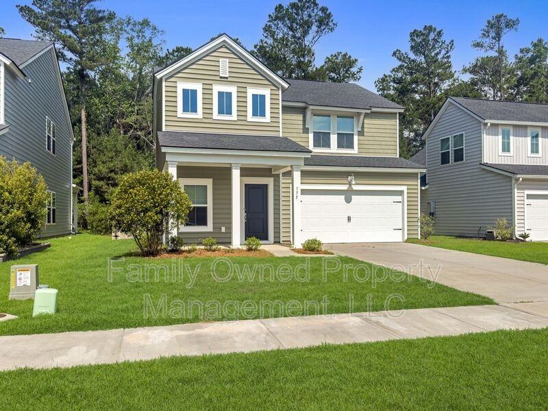 175 Camellia Bloom Dr - Photo 4 of 41