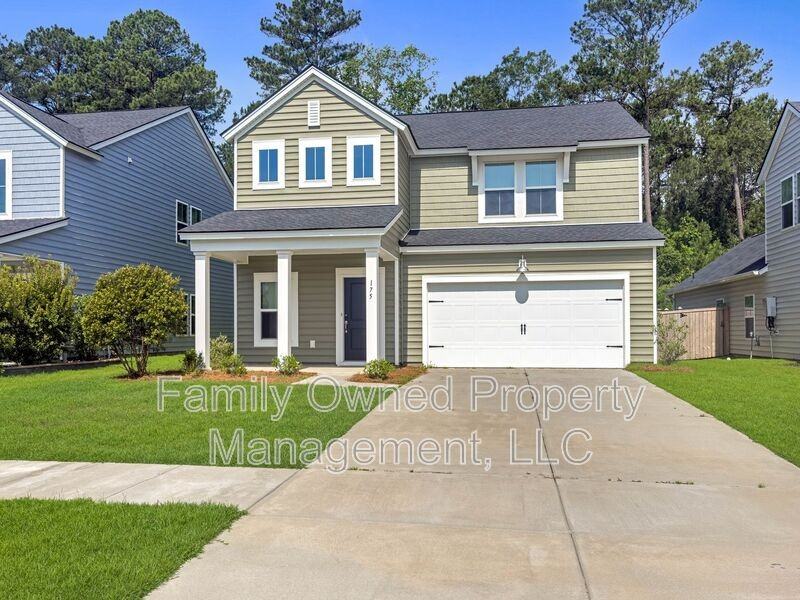 175 Camellia Bloom Dr - Photo 5 of 41