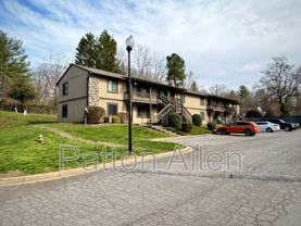 31 Dawnwood Cir - Photo 1 of 1