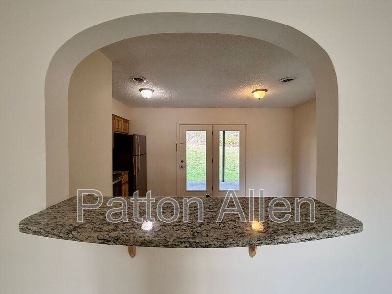 31 Dawnwood Cir - Photo 5 of 18