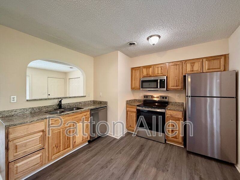 31 Dawnwood Cir - Photo 7 of 18