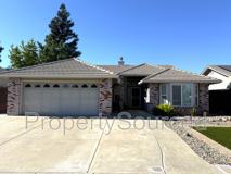 1769 Nehemiah Dr - Photo 1 of 1
