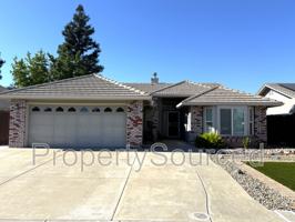 featured image of 1769 Nehemiah Dr