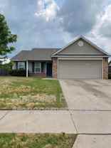 12316 N 108th East Ave - Photo 1 of 1