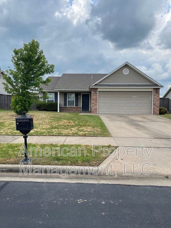 12316 N 108th East Ave - Photo 2 of 2