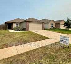 11816 Jude Way - Photo 1 of 1