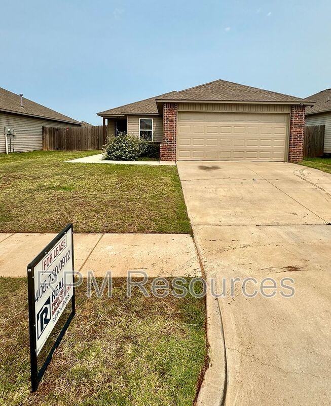 11816 Jude Way - Photo 3 of 23
