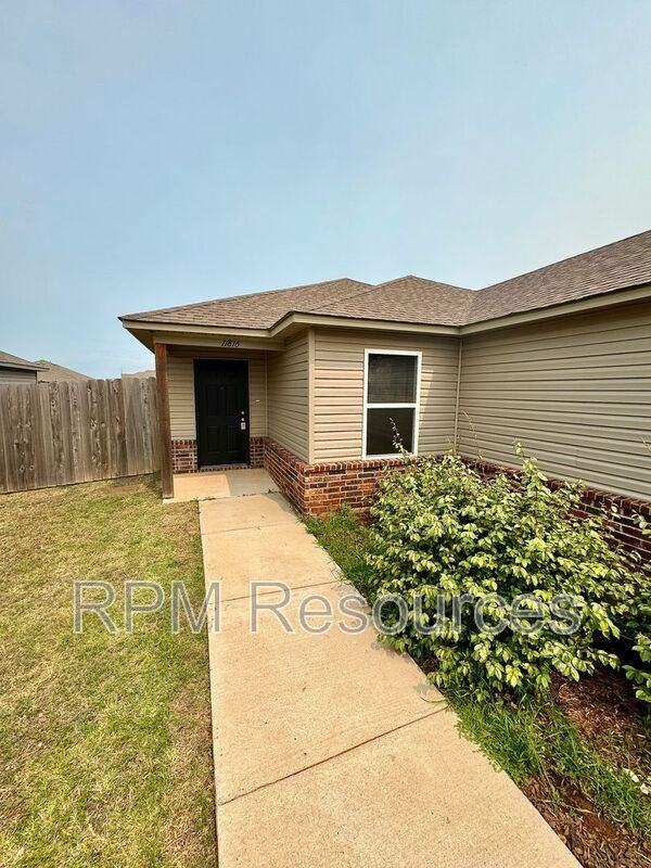 11816 Jude Way - Photo 5 of 23