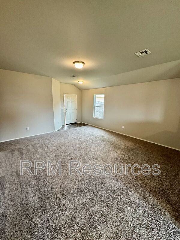 11816 Jude Way - Photo 7 of 23