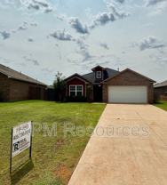 2705 Sugar Pine Dr - Photo 1 of 1