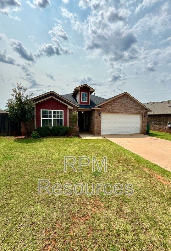 2705 Sugar Pine Dr - Photo 3 of 26