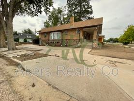 1124 Lake Ave - Photo 1 of 1