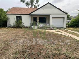 featured image of 2210 Court St