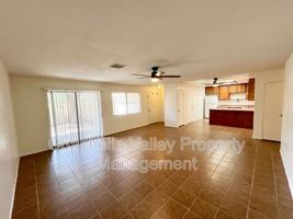 featured image of 32244 Navajo Trl #B